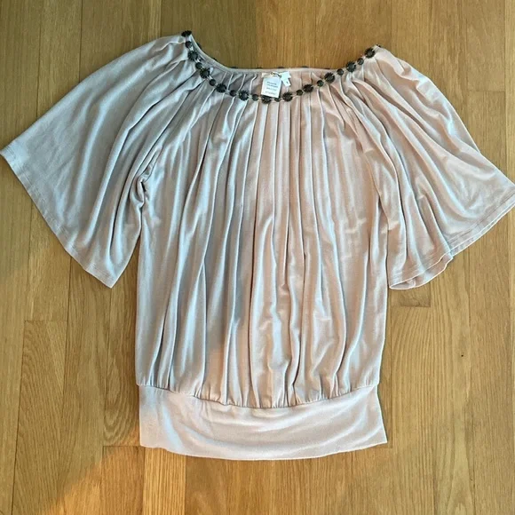 Dating Clothing/ H&M Top Bundle - Picture 11 of 13